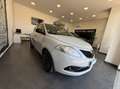 Lancia Ypsilon 1.0 firefly hybrid Gold s&s 70cv Bianco - thumbnail 3
