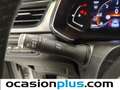Renault Captur Blue DCi Zen EDC 85kW Blanco - thumbnail 25