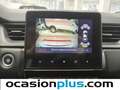 Renault Captur Blue DCi Zen EDC 85kW Blanco - thumbnail 9