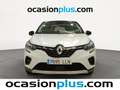 Renault Captur Blue DCi Zen EDC 85kW Blanco - thumbnail 14