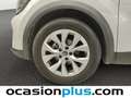 Renault Captur Blue DCi Zen EDC 85kW Blanco - thumbnail 35