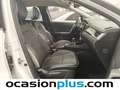 Renault Captur Blue DCi Zen EDC 85kW Blanco - thumbnail 20