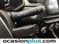 Renault Captur Blue DCi Zen EDC 85kW Blanco - thumbnail 28