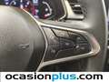 Renault Captur Blue DCi Zen EDC 85kW Blanco - thumbnail 27