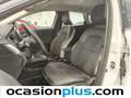 Renault Captur Blue DCi Zen EDC 85kW Blanco - thumbnail 11