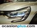 Renault Captur Blue DCi Zen EDC 85kW Blanco - thumbnail 15