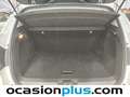 Renault Captur Blue DCi Zen EDC 85kW Blanco - thumbnail 18