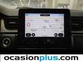 Renault Captur Blue DCi Zen EDC 85kW Blanco - thumbnail 8