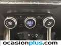 Renault Captur Blue DCi Zen EDC 85kW Blanco - thumbnail 32