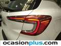Renault Captur Blue DCi Zen EDC 85kW Blanco - thumbnail 17