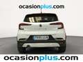 Renault Captur Blue DCi Zen EDC 85kW Blanco - thumbnail 16