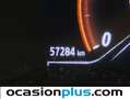 Renault Captur Blue DCi Zen EDC 85kW Blanco - thumbnail 10