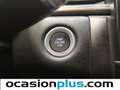 Renault Captur Blue DCi Zen EDC 85kW Blanco - thumbnail 29
