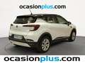 Renault Captur Blue DCi Zen EDC 85kW Blanco - thumbnail 4