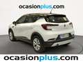 Renault Captur Blue DCi Zen EDC 85kW Blanco - thumbnail 3
