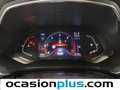 Renault Captur Blue DCi Zen EDC 85kW Blanco - thumbnail 24