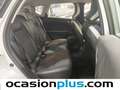 Renault Captur Blue DCi Zen EDC 85kW Blanco - thumbnail 19