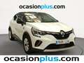 Renault Captur Blue DCi Zen EDC 85kW Blanco - thumbnail 2