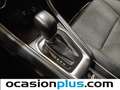 Renault Captur Blue DCi Zen EDC 85kW Blanco - thumbnail 5