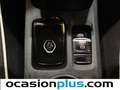 Renault Captur Blue DCi Zen EDC 85kW Blanco - thumbnail 6