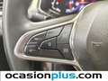 Renault Captur Blue DCi Zen EDC 85kW Blanco - thumbnail 26