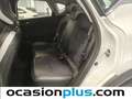 Renault Captur Blue DCi Zen EDC 85kW Blanco - thumbnail 12