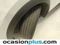 Renault Captur Blue DCi Zen EDC 85kW Blanco - thumbnail 33