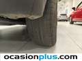 Renault Captur Blue DCi Zen EDC 85kW Blanco - thumbnail 34