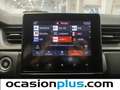Renault Captur Blue DCi Zen EDC 85kW Blanco - thumbnail 30