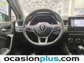Renault Captur Blue DCi Zen EDC 85kW Blanco - thumbnail 23