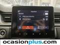 Renault Captur Blue DCi Zen EDC 85kW Blanco - thumbnail 31