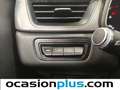 Renault Captur Blue DCi Zen EDC 85kW Blanco - thumbnail 13