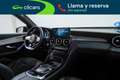 Mercedes-Benz GLC 300 300e 4Matic 9G-Tronic Gris - thumbnail 35