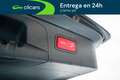 Mercedes-Benz GLC 300 300e 4Matic 9G-Tronic Gris - thumbnail 18