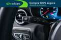 Mercedes-Benz GLC 300 300e 4Matic 9G-Tronic Gris - thumbnail 25