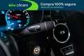 Mercedes-Benz GLC 300 300e 4Matic 9G-Tronic Gris - thumbnail 23