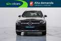 Mercedes-Benz GLC 300 300e 4Matic 9G-Tronic Gris - thumbnail 2