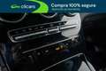 Mercedes-Benz GLC 300 300e 4Matic 9G-Tronic Gris - thumbnail 28