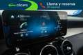 Mercedes-Benz GLC 300 300e 4Matic 9G-Tronic Gris - thumbnail 30