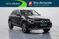 Mercedes-Benz GLC 300 300e 4Matic 9G-Tronic Gris - thumbnail 3