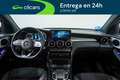 Mercedes-Benz GLC 300 300e 4Matic 9G-Tronic Gris - thumbnail 13