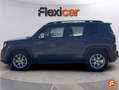 Jeep Renegade 1.0 Limited 4x2 Gris - thumbnail 5