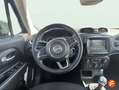 Jeep Renegade 1.0 Limited 4x2 Gris - thumbnail 10