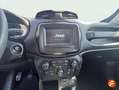 Jeep Renegade 1.0 Limited 4x2 Gris - thumbnail 9