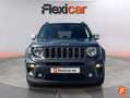 Jeep Renegade 1.0 Limited 4x2 Gris - thumbnail 2
