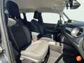Jeep Renegade 1.0 Limited 4x2 Gris - thumbnail 12