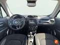 Jeep Renegade 1.0 Limited 4x2 Gris - thumbnail 8