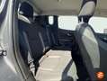 Jeep Renegade 1.0 Limited 4x2 Gris - thumbnail 13