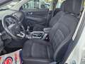 Kia Sportage Titan 1,7 CRDi 2WD*AHV* Blanc - thumbnail 14