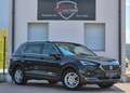 SEAT Tarraco 2.0 TDI 4Drive DSG*PANO*7 SITZER*1.BESITZ*RFK*ACC Schwarz - thumbnail 1